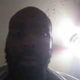 Big dick, 22  , Cedar Hill