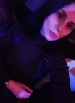 Tala, 26, Saint Petersburg