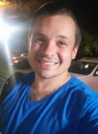 Николай, 34 года, Ставрополь