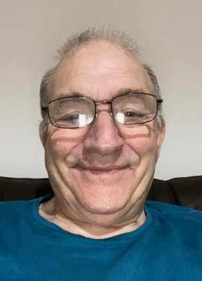Eric, 74, United Kingdom, Preston