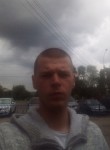 Роман Козьяков, 25 лет, Тихорецк