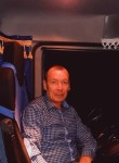 Дмитрий, 55 лет, Жигулевск