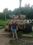 Леонид, 41 год, Віцебск