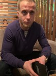 Виктор - Ярославль