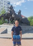 Сергей, 48 лет, Ленск