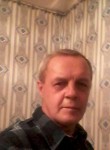 Сергей, 57 лет, Заречный (Пензенская обл.)