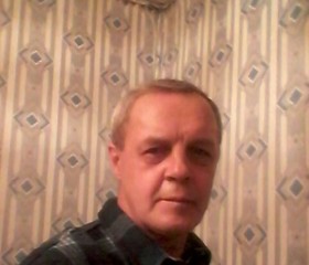 Сергей, 57 лет, Заречный (Пензенская обл.)