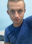 Дмитрий, 32 года, Макіївка