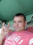Валерий, 48 лет, Смоленск