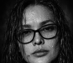 gujgrujj, 45, Istanbul