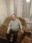 КонстантиМихеев, 59 лет, Тюмень