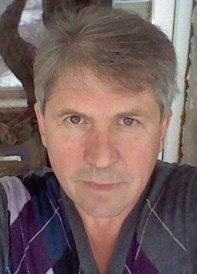 Alexandr, 79, Россия, Наро-Фоминск