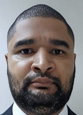 JEFFERSON из Pará de Minas 34 года