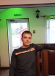 Михаил, 31 год, Тольятти