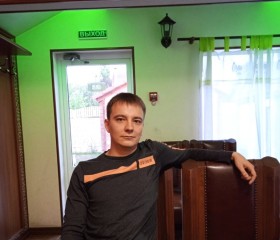 Михаил, 31 год, Тольятти