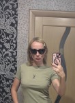 Antonina, 38  , Krasnodar