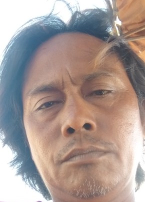 Nicolas cuenta, 43, Pilipinas, Talavera