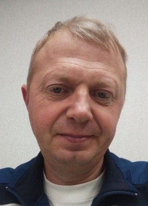 Евгений