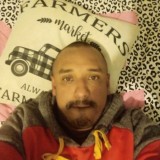 Joel, 38  , Lawrence (State of Kansas)
