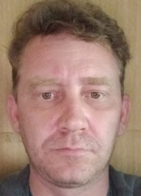 Aleksandr, 41, Kazakhstan, Aqtobe