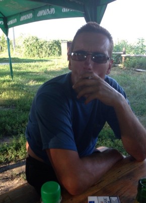 Андрей, 53, Україна, Луганськ