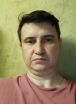 Станислав, 51 год, Благовещенск (Амурская обл.)
