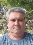 Виталик , 52 года, Цибанобалка