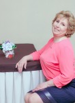 Natalya - Братск