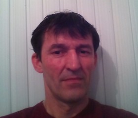 Руслан, 56 лет, Кореновск