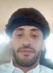 عبده غالب, 18, Riyadh