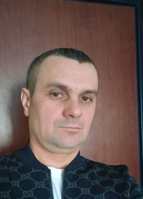 Сергей, 40, Россия, Казань