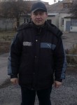 сергей, 58 лет, Комсомольське