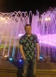 Евгений, 43 года, Уфа