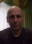 Андрей Кочуров, 48 лет, Аркадак