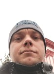 Сергей, 36 лет, Ростов-на-Дону