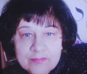 Елена, 53 года, Унеча