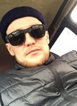 Николай, 31 год, Пермь