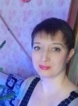 Ольга, 41 год, Сергиев Посад