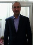 Вусал Гасанов, 43 года, Талнах