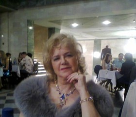 Тамара, 65 лет, Петрозаводск