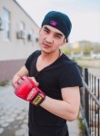 Дамир, 31 год, Алматы