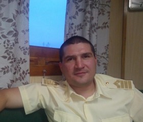 Алексей, 41 год, Якутск