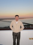 Виталий, 49 лет, Ульяновск