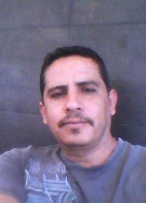 navor, 41, Estados Unidos Mexicanos, Tamazula de Gordiano