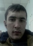 Andrey, 33 года, Агрыз