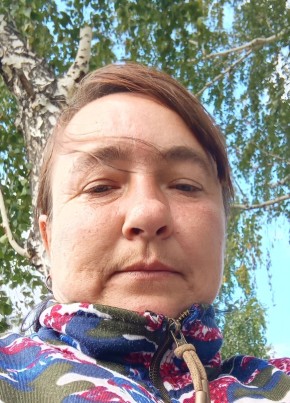 Ирина, 37, Россия, Челябинск