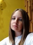 Valentina, 34, Novosibirsk