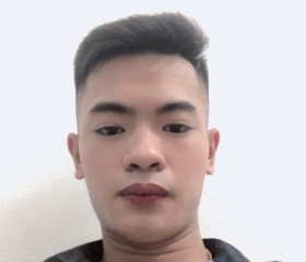 Hoàng Gầy, 28, Vinh Yen
