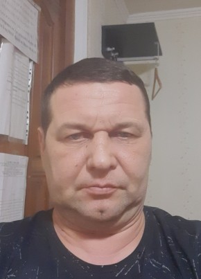 Андрей, 45, Россия, Балтаси