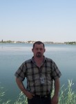 Василий, 57 лет, Кременчук